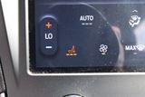 Used 2024 Ford Edge SUV