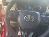 Used 2022 Toyota RAV4 SUV