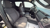 Used 2017 Toyota Tacoma Truck