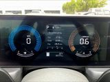 Used 2025 Hyundai Sonata Sedan