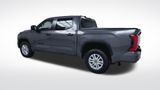 Used 2025 Toyota Tundra Truck