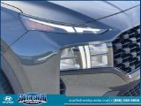Used 2023 Hyundai Santa Fe SUV