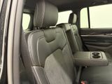 New 2026 Jeep Grand Cherokee SUV