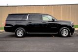 Used 2016 Chevrolet Suburban SUV