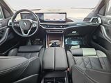 Used 2025 BMW X5 SUV