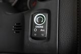 Used 2013 Chevrolet Corvette Convertible