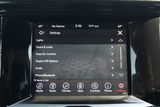 Used 2023 Dodge Durango SUV
