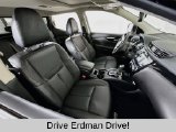 Used 2022 Nissan Rogue Sport SUV