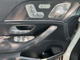 Used 2022 Mercedes-benz GLE SUV