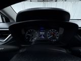 Used 2023 Toyota Corolla Cross SUV