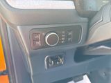 New 2026 Ford Maverick Truck