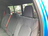 New 2026 Ram 1500 Truck