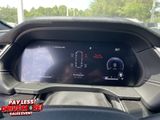 Used 2023 Jeep Grand Cherokee L SUV