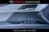 Used 2026 Toyota Camry Sedan
