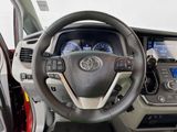Used 2016 Toyota Sienna Van