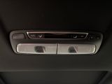 Used 2023 Kia Telluride SUV