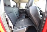 Used 2018 Ram 1500 Truck