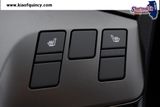 New 2027 Kia Sportage Hybrid SUV
