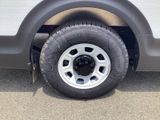 New 2026 Chevrolet BrightDrop Van