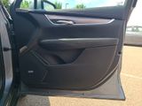 Used 2022 Cadillac XT5 SUV