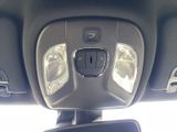 New 2026 Jeep Compass SUV
