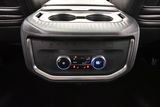 Used 2025 Ford Expedition SUV