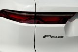 Used 2023 Jaguar F-PACE SUV