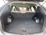Used 2016 Hyundai Santa Fe Sport SUV