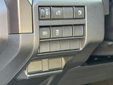New 2026 Toyota 4Runner SUV