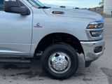 New 2026 Ram 3500 Truck