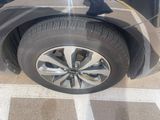 Used 2023 Kia Rio Sedan