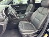 Used 2022 Chevrolet Blazer SUV