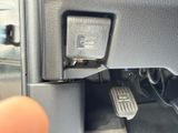 Used 2021 Toyota 4Runner SUV