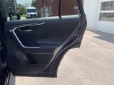 Used 2022 Toyota RAV4 Hybrid SUV