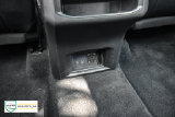 Used 2023 Volkswagen Atlas Cross Sport SUV
