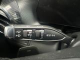 Used 2026 Chevrolet Equinox SUV