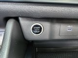 Used 2023 Nissan Rogue SUV