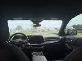 Used 2025 Chevrolet Equinox SUV