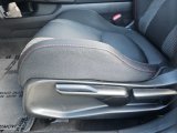 Used 2019 Honda Civic Sedan
