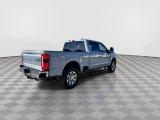 Used 2026 Ford F-250SD Truck