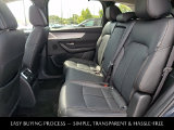 Used 2024 Mazda CX-90 PHEV SUV