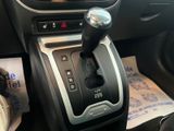 Used 2017 Jeep Compass SUV