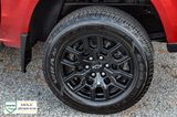 New 2026 Chevrolet Colorado Truck