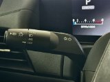 New 2027 Nissan Sentra Sedan