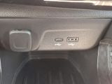 Used 2025 Chevrolet TrailBlazer SUV