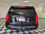 Used 2015 Chevrolet Suburban SUV