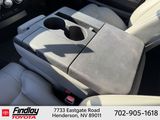 Used 2021 Toyota Tundra Truck
