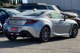 New 2026 Toyota GR86 Coupe