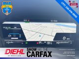 Used 2026 Subaru Crosstrek Hybrid SUV