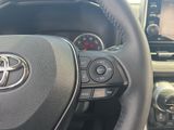 Used 2022 Toyota RAV4 SUV